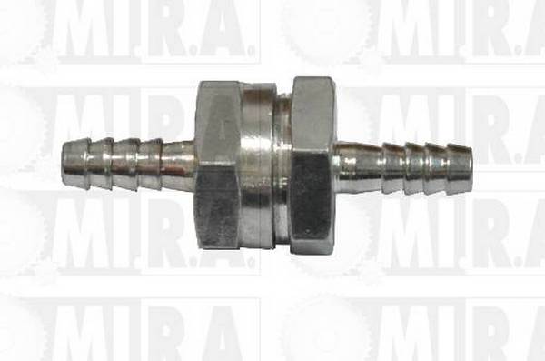 Non-Return Valve (43/1044)