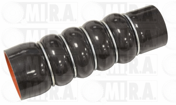 Charge Air Hose (16/4496)