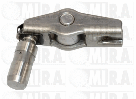 Rocker Arm, engine timing (25/1402)