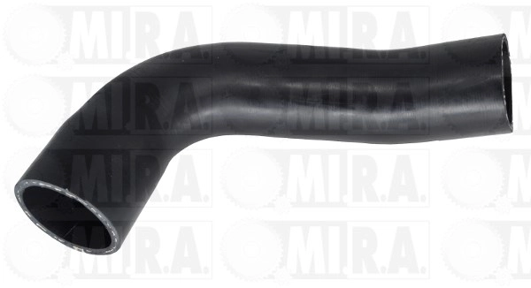 Charge Air Hose (16/4521)