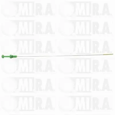 Oil Dipstick (24/1153)