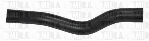 Radiator Hose (16/6519)