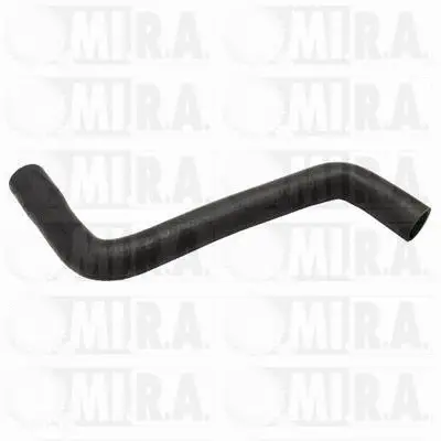 Radiator Hose (16/6483)