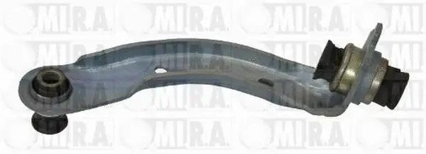 Control/Trailing Arm, wheel suspension (25/3910)