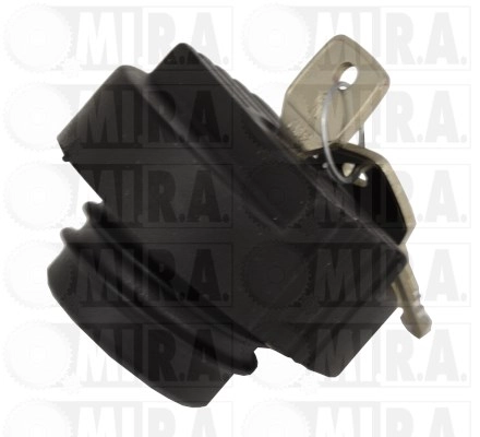 Cap, fuel tank (23/6092)