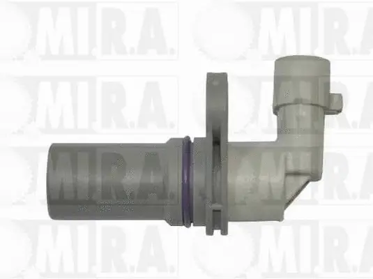 Sensor, crankshaft pulse (27/6338)