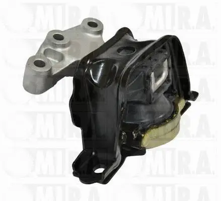 Mounting, engine (25/3866)