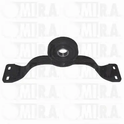Bearing, propshaft centre bearing (37/1582)
