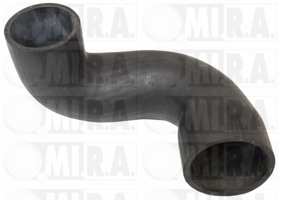 Charge Air Hose (16/4373)