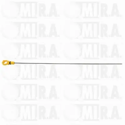 Oil Dipstick (24/1150)