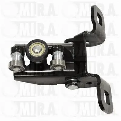 Door Hinge (42/5316)