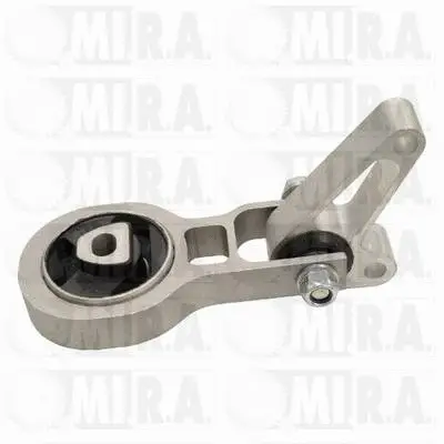 Mounting, engine (25/4068K)