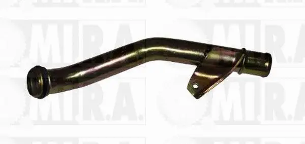 Coolant Pipe (15/3008)