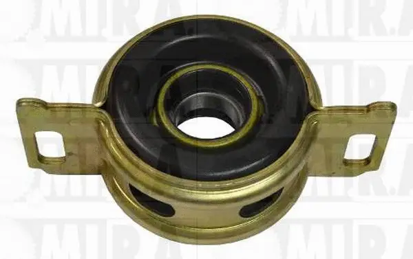 Bearing, propshaft centre bearing (37/1660)