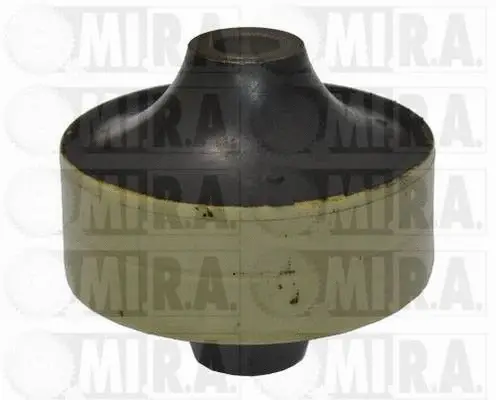 Mounting, control/trailing arm (37/4311)