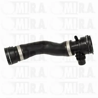 Radiator Hose (16/6856)