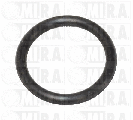Seal Ring (28/2685G)