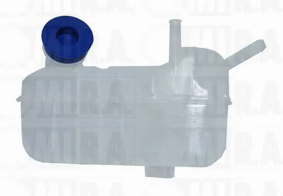 Water Tank, radiator (14/4336)