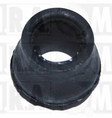 Gasket, crankcase ventilation (24/2242)