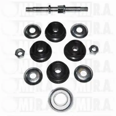 Link/Coupling Rod, stabiliser bar (37/2079)