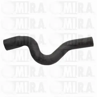 Radiator Hose (16/6758)