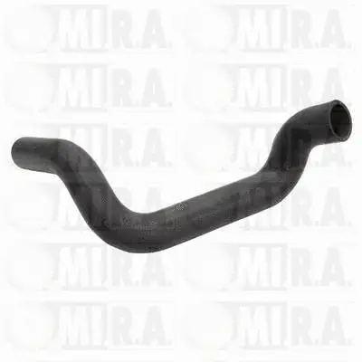 Radiator Hose (16/6011)