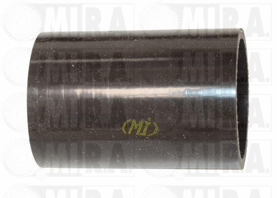 Intake Hose, air filter (16/4428)