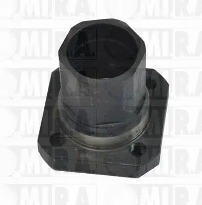Sleeve, oil pump rotor (37/1610)