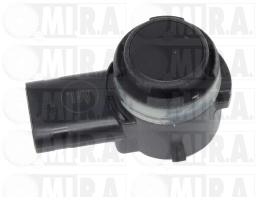 Sensor, parking distance control (53/4745)
