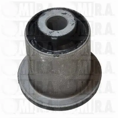 Mounting, control/trailing arm (37/6496)