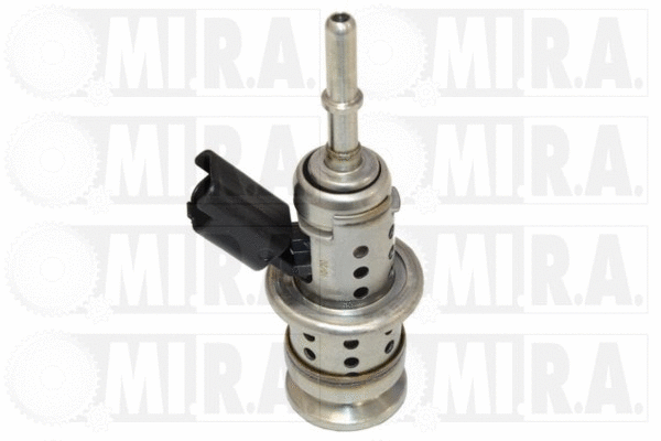 Dosing Module, urea injection (43/1504)