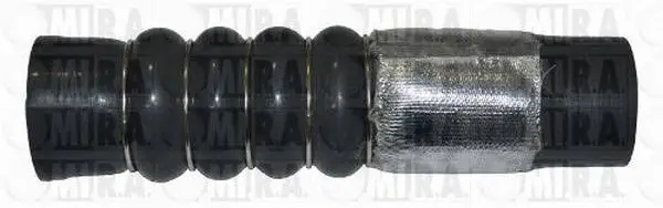 Charge Air Hose (16/3727)