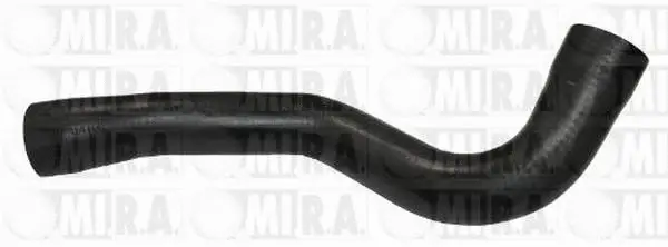Charge Air Hose (16/4100)
