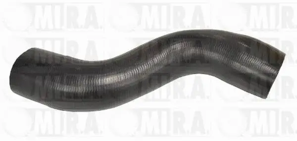 Charge Air Hose (16/3857)