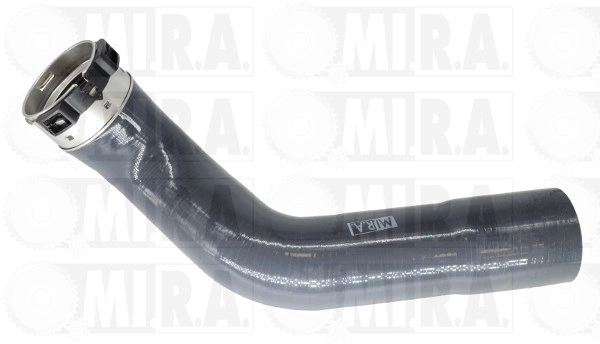 Charge Air Hose (16/4634)