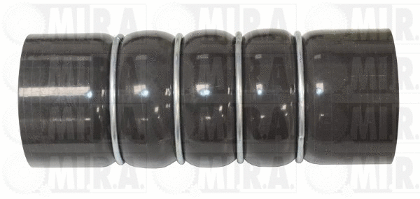 Charge Air Hose (16/4441)