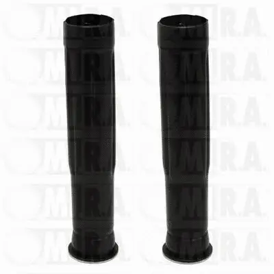 Dust Cover Kit, shock absorber (66/3242K)