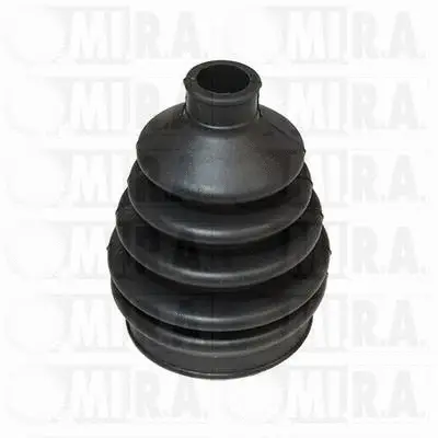 Bellow Kit, drive shaft (60/2374)