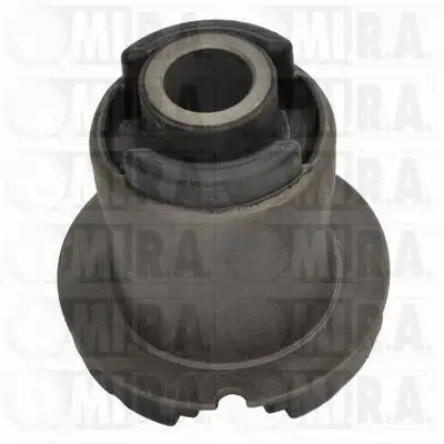Bushing, axle beam (37/6460)