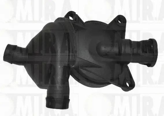 Oil Separator, crankcase ventilation (24/2251)