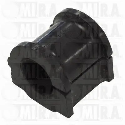 Mounting, stabiliser bar (37/2316)