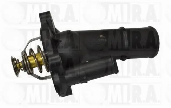 Thermostat, coolant (15/2883)