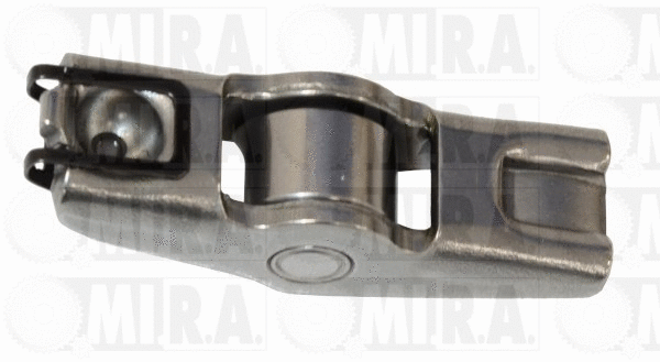 Finger Follower, engine timing (25/1416)