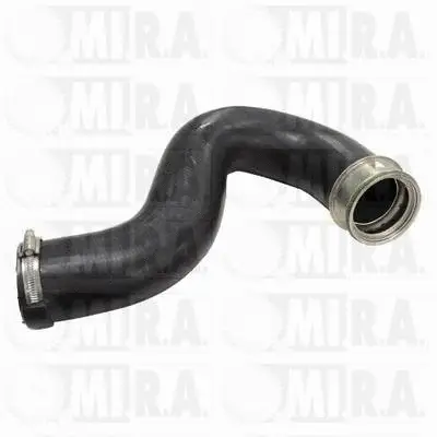 Charge Air Hose (16/3885)