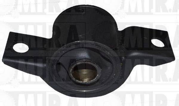 Mounting, control/trailing arm (37/4104)