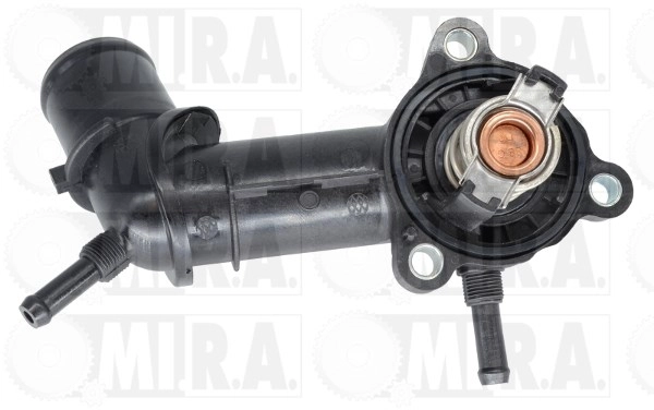 Thermostat, coolant (15/3697)
