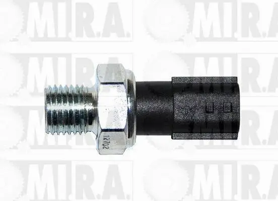 Oil Pressure Switch (27/0189)