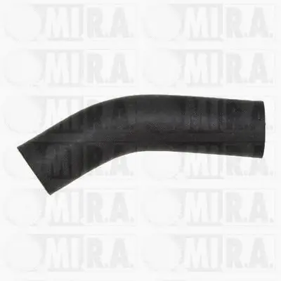 Oil Pipe, charger (16/8050)