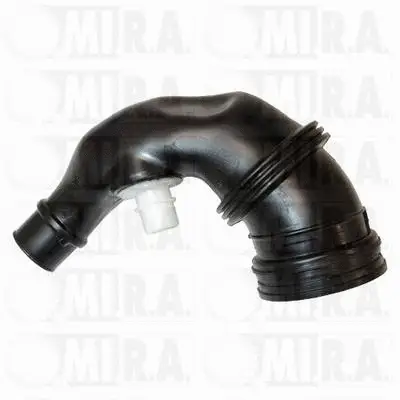 Charge Air Hose (16/3609A)