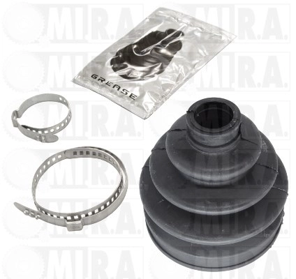 Bellow Kit, drive shaft (60/3023K)